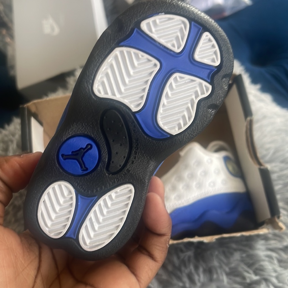 Jordan - Picture 2 of 3